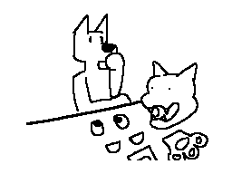 Disassemble the head and separate parts