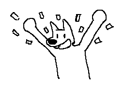 Next steps: naming and commissioning